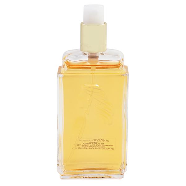 並行輸入品 エヴィアン ホワイトショルダー (テスター) EDC・SP 82ml 香水 フレグランス WHITE SHOULDERS TESTER EVYAN 新品 未使用