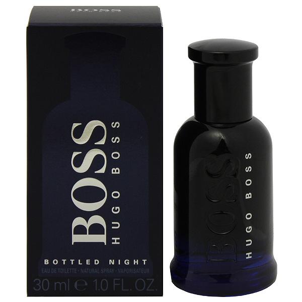 HUGO BOSS 【並行輸入品】 ヒューゴボス ボス ボトルド ナイト