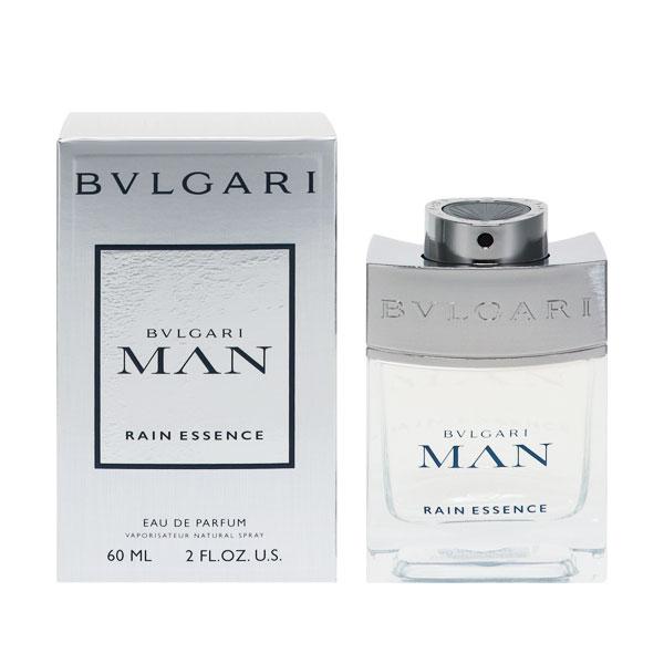BVLGARI（ブルガリ） 並行輸入品 マン レイン エッセンス EDP・SP 60ml