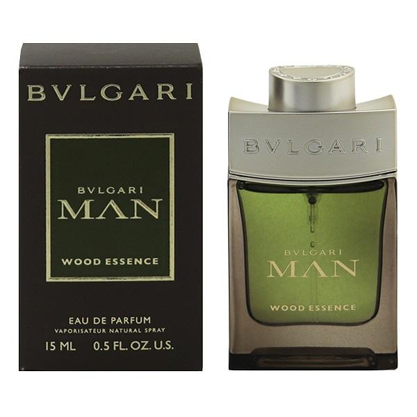 ブルガリ マン ウッド エッセンス EDP・SP 15ml 香水 フレグランス BVLGARI MAN WOOD ESSENCE 新品 未使用 :  fr0783320461033 : ビューティーファイブauc - 通販 - Yahoo!ショッピング