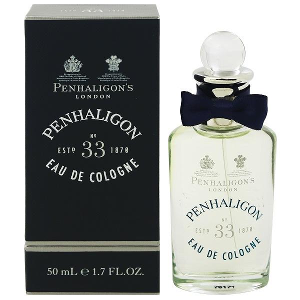 PENHALIGON