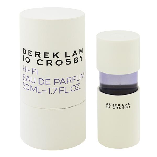 NLST 並行輸入品 デレク ラム テン クロスビー 在庫限り ハイファイ EDP・SP 50ml HI-FI DEREK LAM 10 CROSBY 新品 未使用 ビューティーファイブauc - 通販 - Yahoo ショッピング