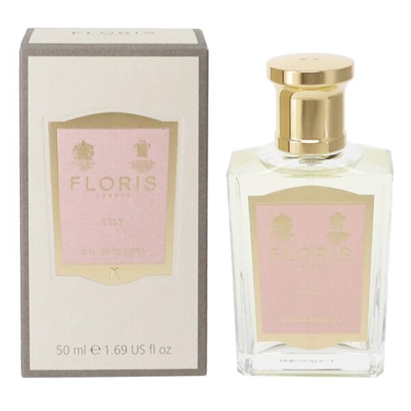 FLORIS GARDENIA フローリス ガーデニア 希少 【公式通販】