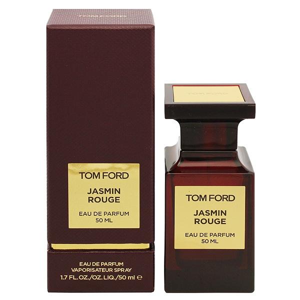 TOM FORD トムフォード ジャスミン ルージュ EDP・SP 50ml 香水 