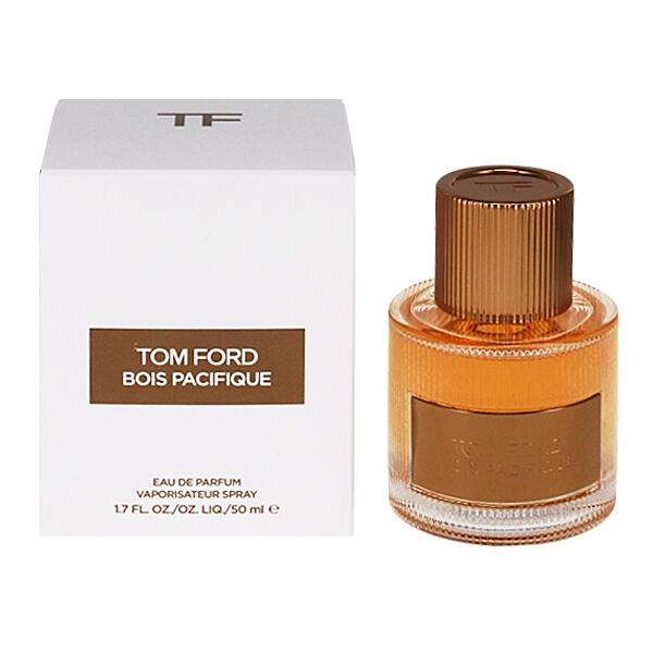 TOM FORD BOIS PACIFIQUE 50ml オードパルファム Bois Pacifique Eau de Parfum | TOM FORD BEAUTY