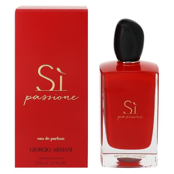 GIORGIO ARMANI 並行輸入品 ジョルジオ アルマーニ シィ パシオーネ