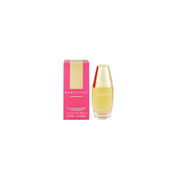 ESTEE LAUDER（エスティローダー） 並行輸入品 （在庫限り