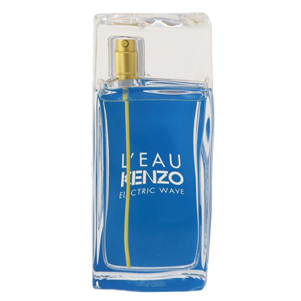 廃盤希少ケンゾーオムスポーツオーデトワレ50ml 【公式通販】