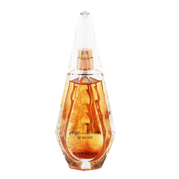 ジバンシー アンジュ エトランジュ オードパルファム 100ml 香水