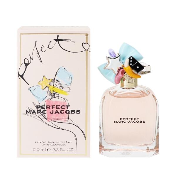 MARC JACOBS（マーク・ジェイコブス） 並行輸入品 マーク ジェイコブス 
