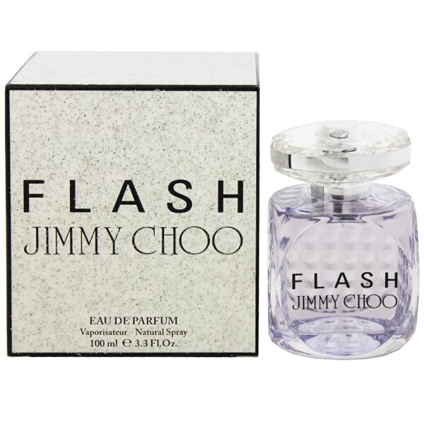 JIMMY CHOO（ジミーチュウ） 並行輸入品 ジミー チュウ フラッシュ (箱 