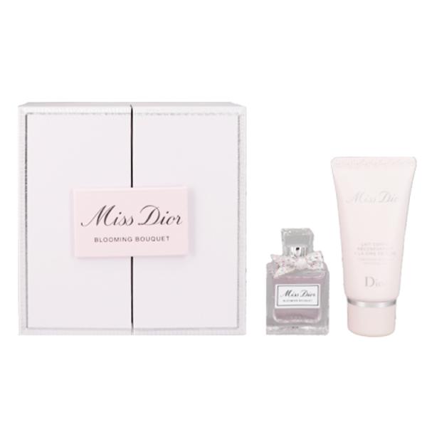 Christian Dior（クリスチャン・ディオール） 並行輸入品 クリスチャン