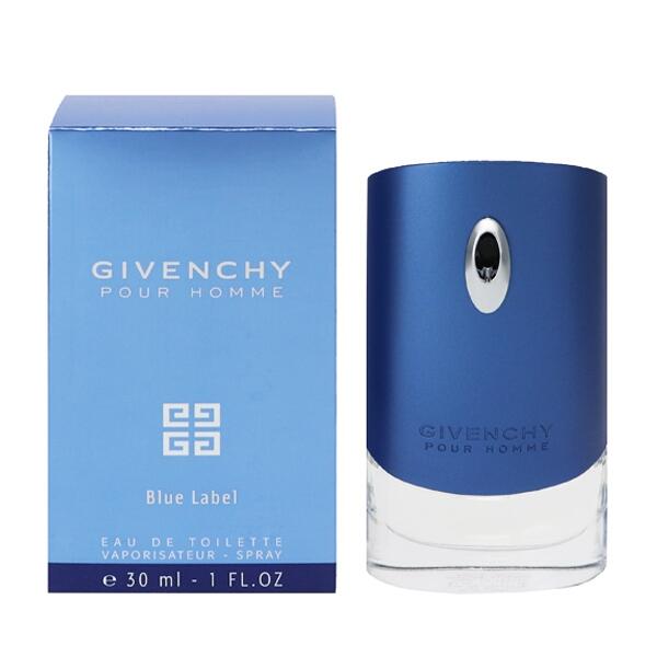 GIVENCHY（ジバンシィ） 並行輸入品 （在庫限り） ジバンシイ