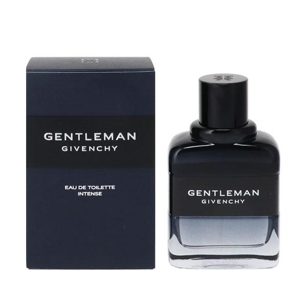GIVENCHY（ジバンシィ） 並行輸入品 ジバンシイ （在庫限り