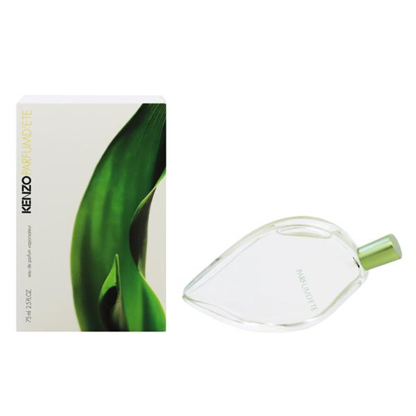 KENZO ケンゾー エテ オーデ パルファム 75ml 香水 スプレー KENZO