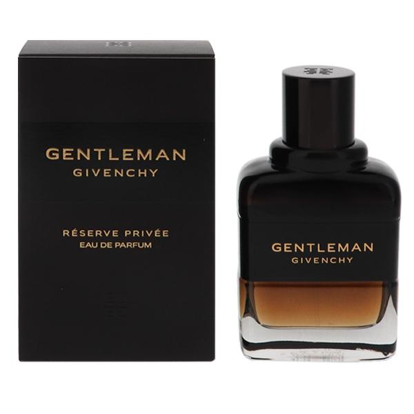 GIVENCHY（ジバンシィ） 並行輸入品 ジバンシイ ジェントルマン 