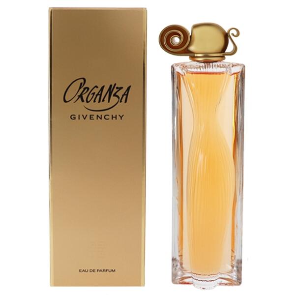 GIVENCHY ジバンシイ オルガンザ EDP・SP 100ml 香水 フレグランス 
