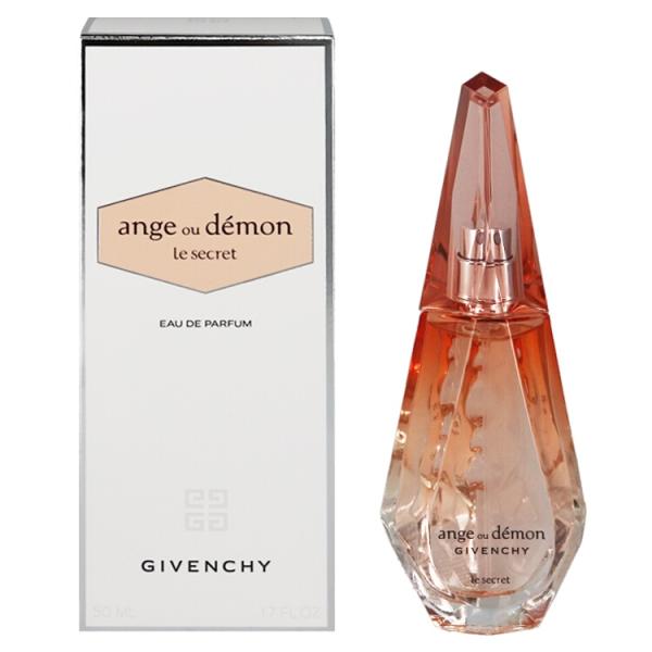 GIVENCHY（ジバンシィ） 並行輸入品 ジバンシイ アンジュ デモン