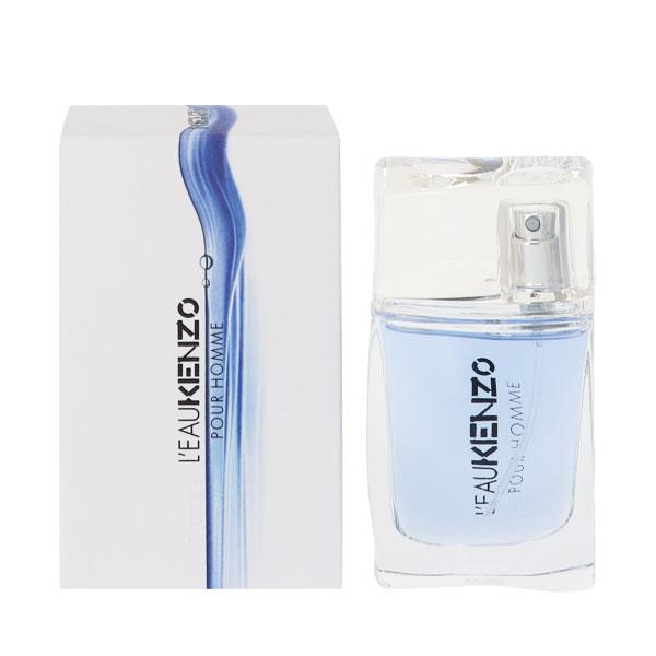 並行輸入品 ローパケンゾー プールオム EDT・SP 30ml 香水 フレグランス L’EAU PAR KENZO POUR HOMME 新品 未使用