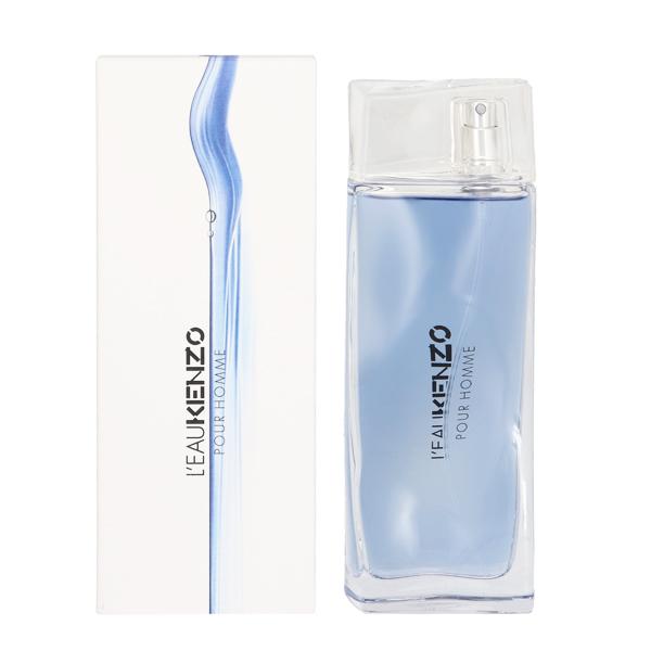 新品未使用】ケンゾー オム 香水 110ml 【公式通販】