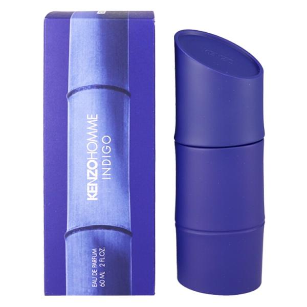 香水 【未開封品】 100ml L'EAU PAR KENZO eau indigo