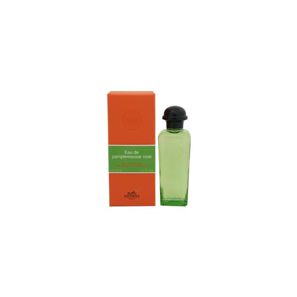 HERMES（エルメス） 並行輸入品 オー ドゥ パンプルムス ローズ EDC