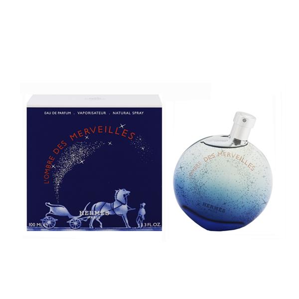 エルメス ロンブル デ メルヴェイユ EDP・SP 100ml 香水 フレグランス 