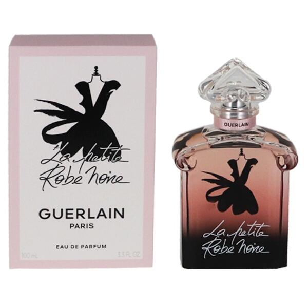 GUERLAIN（ゲラン） 並行輸入品 ラ プティット ローブ ノワール EDP