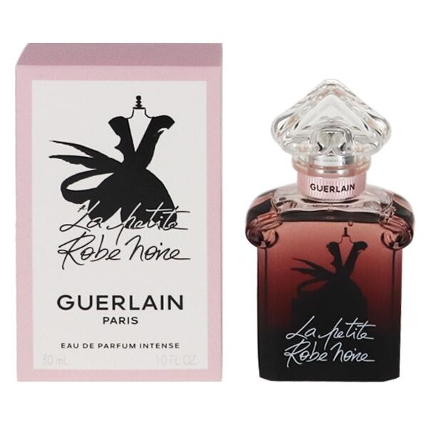 GUERLAIN 【並行輸入品】 ゲラン ラ プティット ローブ ノワール
