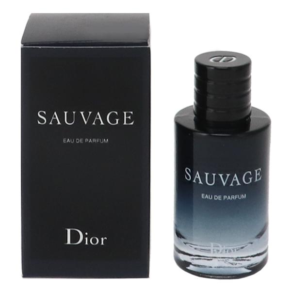 クリスチャン ディオール ソヴァージュ 新品未使用　200 Christian Dior（クリスチャン・ディオール） 並行輸入品 クリスチャン