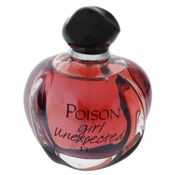 新品未使用 ディオール プワゾン デオドラント 100ml Christian Dior（クリスチャン・ディオール） クリスチャン ディオール