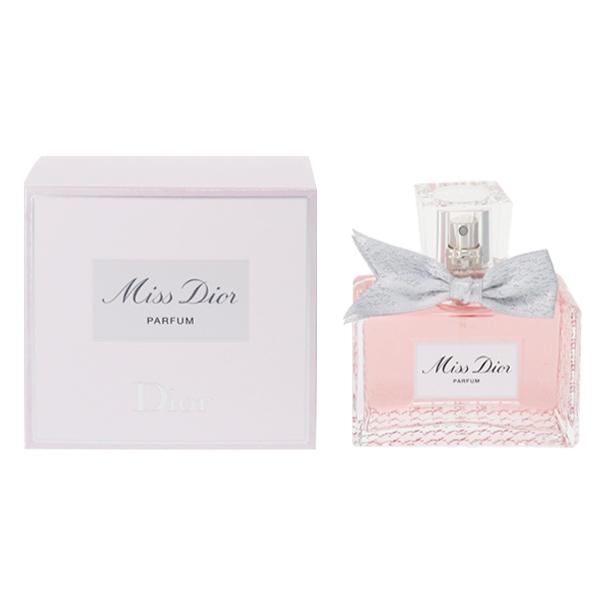 Christian Dior（クリスチャン・ディオール） 並行輸入品 クリスチャン