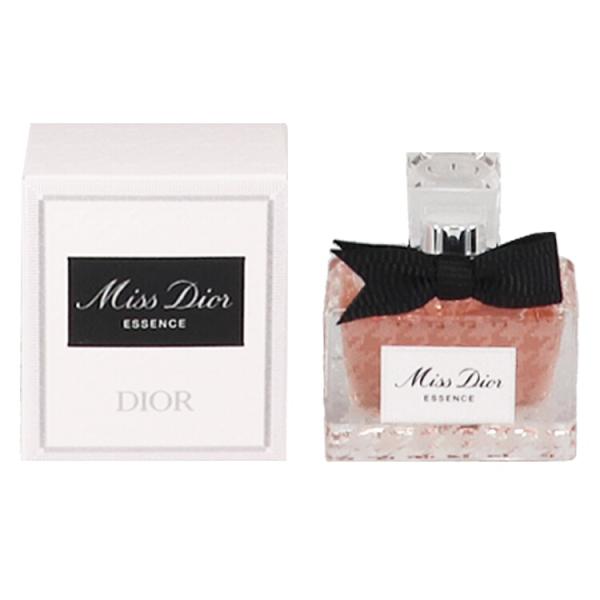 Christian Dior（クリスチャン・ディオール） 並行輸入品 クリスチャン