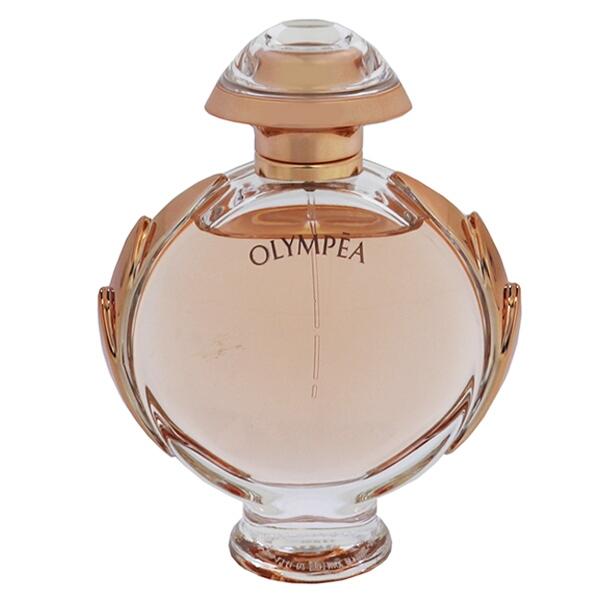 Paco Rabanne パコラバンヌ オリンピア (テスター) EDP・SP 80ml 香水 