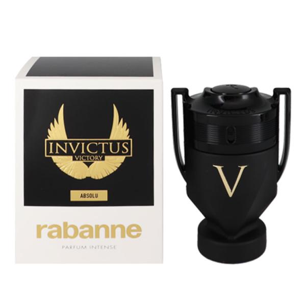 Paco Rabanne（パコラバンヌ） 並行輸入品 インビクタス ヴィクトリー