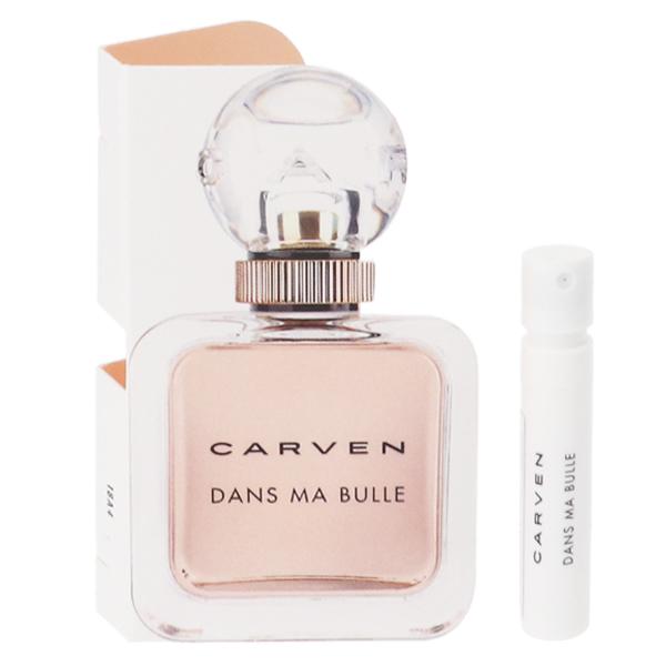 新品未使用 カルバン マグリフ 60ml 新品未使用 カルバン マグリフ 60ml 【公式通販】