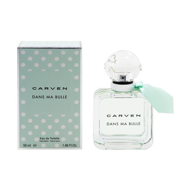 新品未使用 カルバン マグリフ 60ml 新品未使用 カルバン マグリフ 60ml 【公式通販】