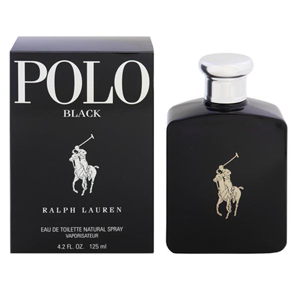 125ml Ralph Lauren Polo 67 ラルフローレン ポロ 香水 ラルフ ローレン ポロ 67 オー ド パルファム125ml | 成田空港の免税品