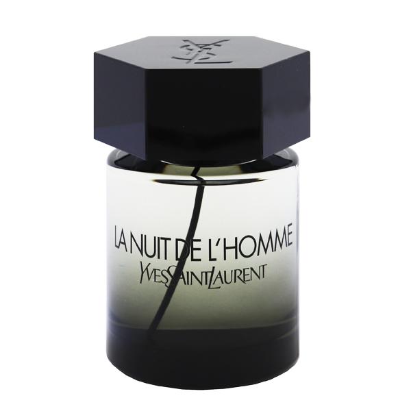 Yves Saint Laurent（イヴ・サンローラン） 並行輸入品 ラ ニュイ ド 