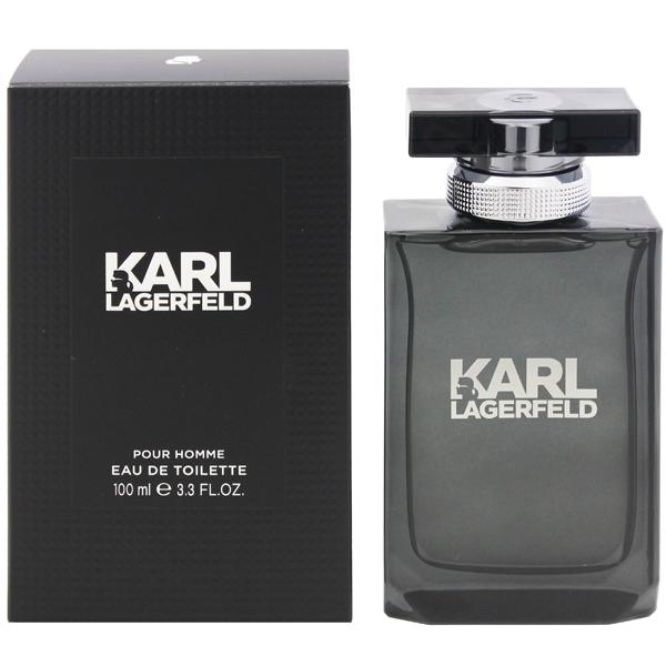 KARL LAGERFELD（カール・ラガーフェルド） 並行輸入品 カール