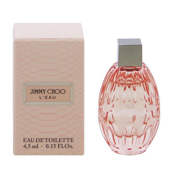 JIMMY CHOO（ジミーチュウ） 並行輸入品 ジミー チュウ ロー ミニ香水