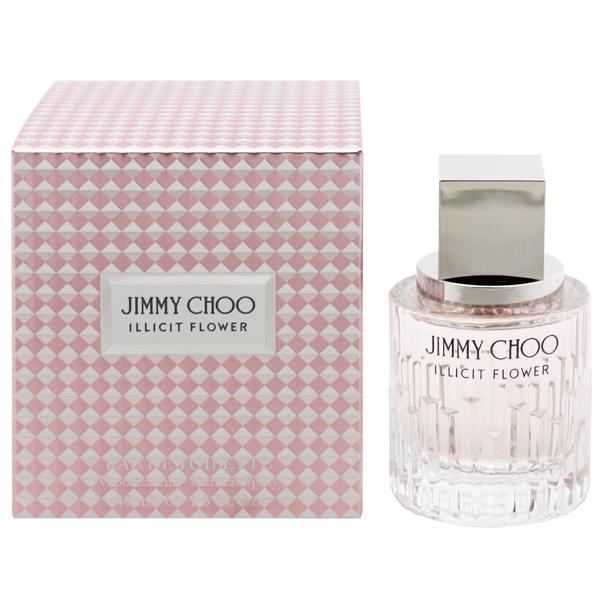 JIMMY CHOO（ジミーチュウ） 並行輸入品 ジミー チュウ イリシット