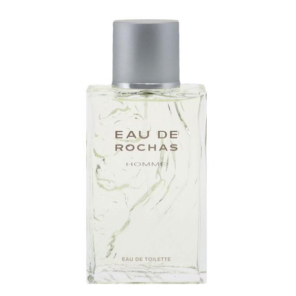 ROCHAS（ロシャス） 並行輸入品 （在庫限り） オー デ プールオム 