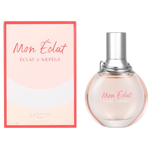 並行輸入品 ランバン エクラドゥアルページュ モン エクラ EDP・SP 30ml 香水 フレグランス ECLAT D’ARPEGE MON ECLAT LANVIN 新品 未使用