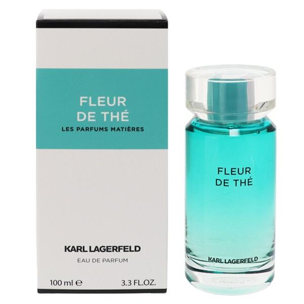 KARL LAGERFELD（カール・ラガーフェルド） 並行輸入品 ラガーフェルド
