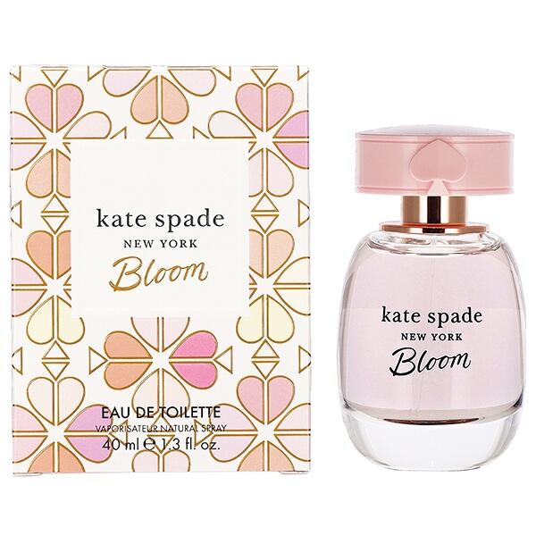 kate spade NEW YORK（ケイト・スペード ニューヨーク） 並行輸入品 