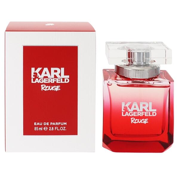 KARL LAGERFELD（カール・ラガーフェルド） 並行輸入品 カール