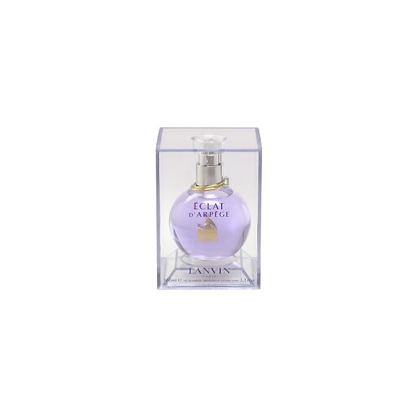 beautyfiveauc_fr3386461515671