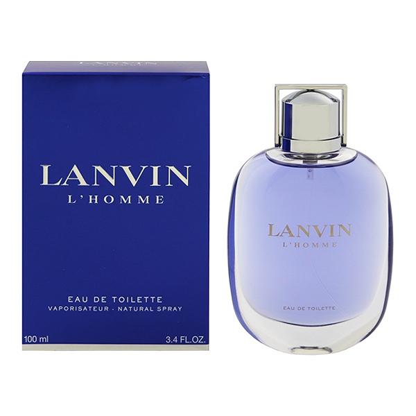 ランバン ミー ロー EDT・SP 80ml 香水 フレグランス LANVIN ME L EAU