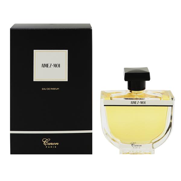 並行輸入品 キャロン エメモア EDP・SP 100ml 香水 フレグランス AIMEZ